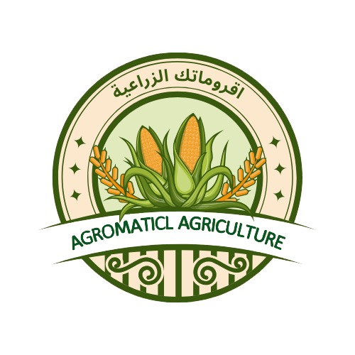 Agromaticl